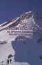Accidents in North American Mountaineering (2007)
